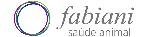 Fabiani