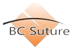 BC Suture