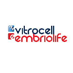 Vitrocell