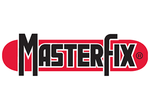 Master Fix