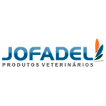 Jofadel