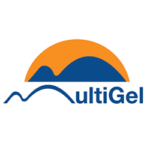 Multigel