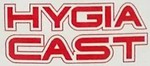 Hygia Cast