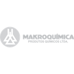 Makroquímica