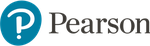 Pearson