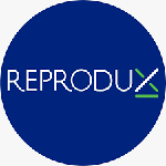 Reprodux