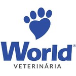 World Veterinária