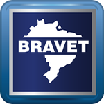 Bravet