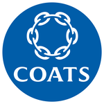 Coats Corrente