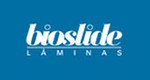 Bioslides