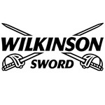 Wilkinson Sword