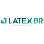 Latex BR