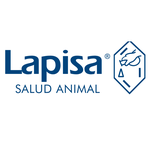 Lapisa