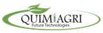 Quimiagri