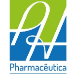 Pharmacêutica