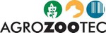 Agrozootec