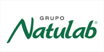 Natulab