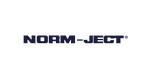 Norm-Ject