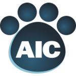 AIC