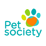 Pet Society