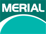 Merial