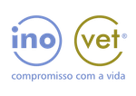 Inovet