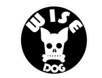 Wise Dog