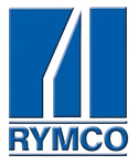 Rymco