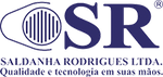 SR