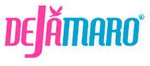 DeJamaro