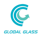 Global Glass