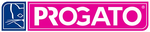 Progato