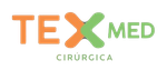 Texmed