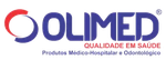 Olimed