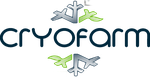 Cryofarm