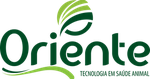 Oriente