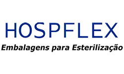 Hospflex