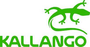 Kallango