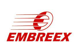 Embreex