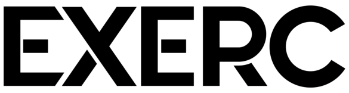 Exerc