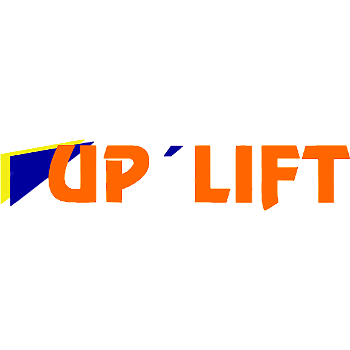 UpLift