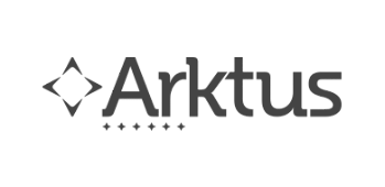 Arktus