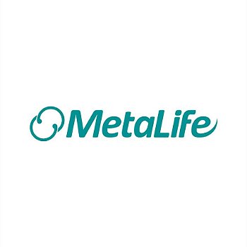 Metalife Pilates