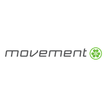 Movement