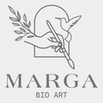 Margarete Brandão Arts