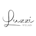 Logo de LUZZI