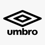 Umbro