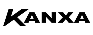 Kanxa