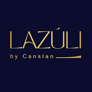 Lazúli by Cansian