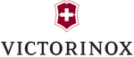 VICTORINOX